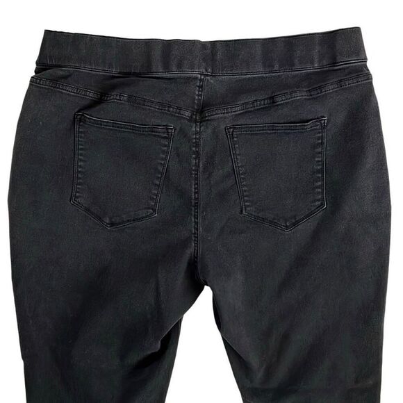 Sonoma Jegging - Picture 5 of 7